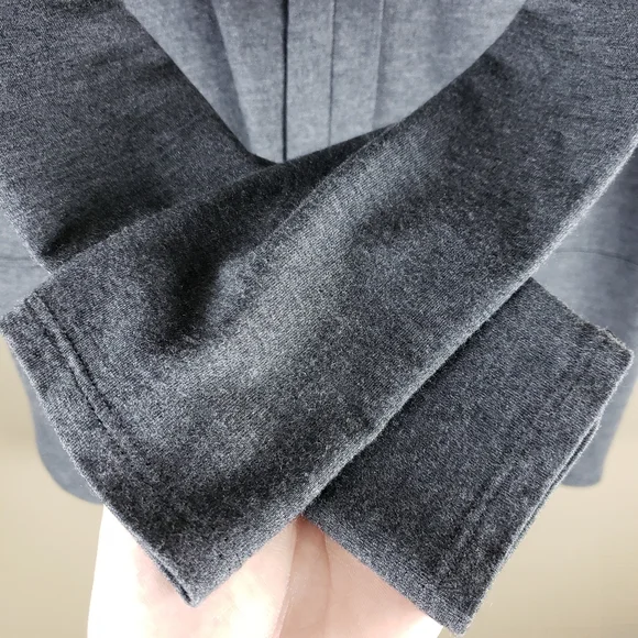 Lole Tunic medium - Picture 13 of 16